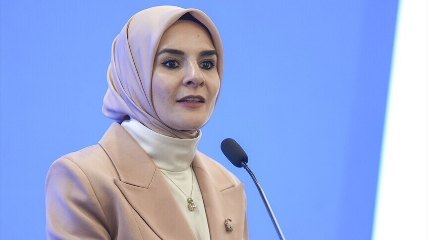 Bakan Göktaş, Çocuklar için Sosyal Medya Düzenlemelerini Açıkladı