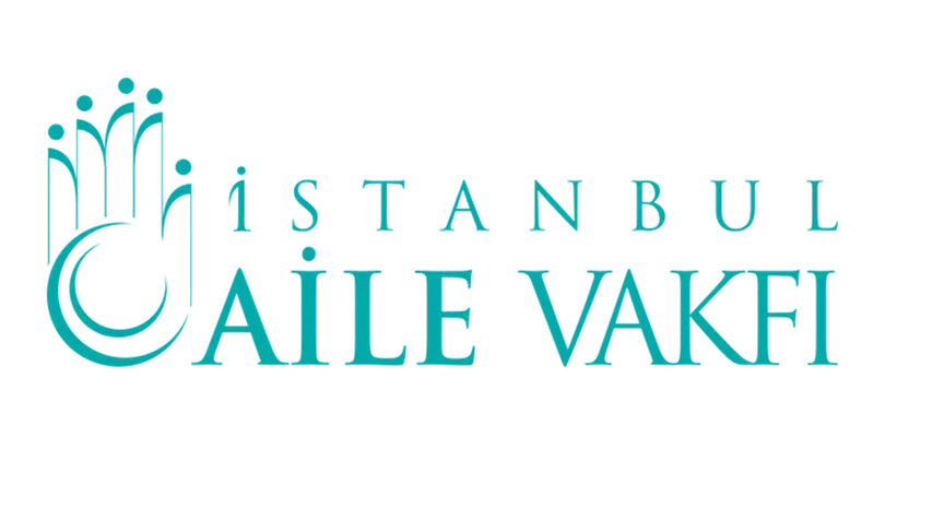 İstanbul Aile Vakfı'ndan Sosyal Medya Şirketlerine Dava Açıldı