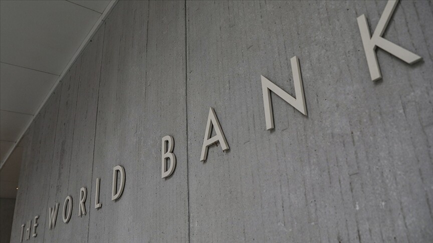 Karbon Fiyatlandırması 2025'te Kamu Bütçesine 107 Milyar Dolar Sağladı