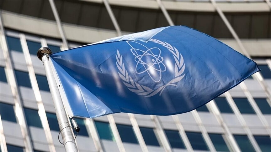 UAEA'dan BAE'deki Nükleer Saldırıya Endişe Açıklaması