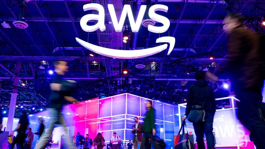 Amazon, AWS Local Zone İstanbul'da Kullanıma Sundu