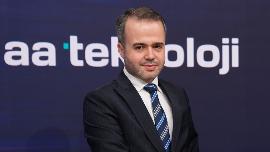 Wazuh ve AA Teknoloji'den Güçlü Siber Güvenlik Ortaklığı