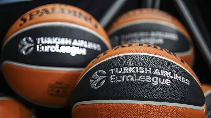 İspanyol Takımları EuroLeague'de Rekor Şampiyonluklar Elde Etti