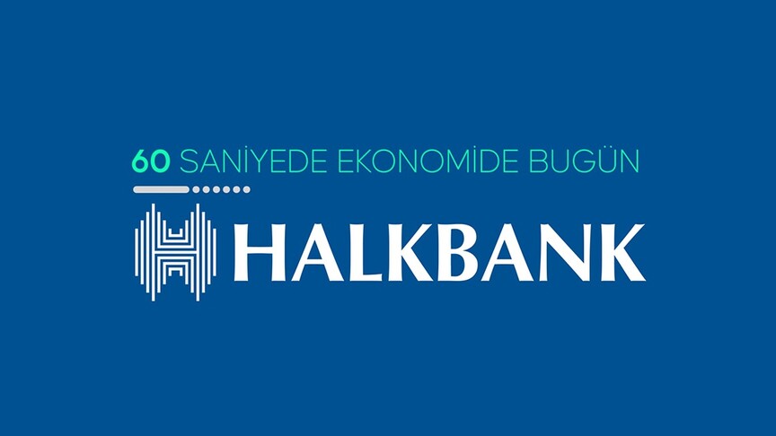 Ekonomide Bugün: 20 Mayıs 2026 Gelişmeleri