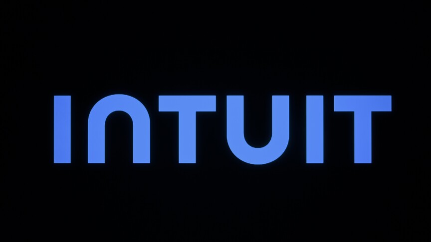 Intuit, Çalışanlarının Yüzde 17'sini İşten Çıkarıyor