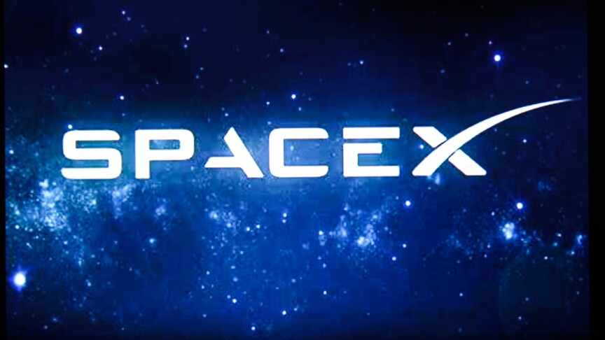 Musk'ın SpaceX'i Halka Arz Başvurusu Yaptı