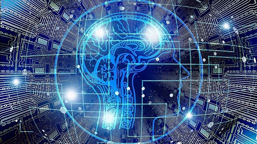 Türkiye'nin Robotik Ortaklıkları: Küresel Teknoloji Savaşının Kilidi