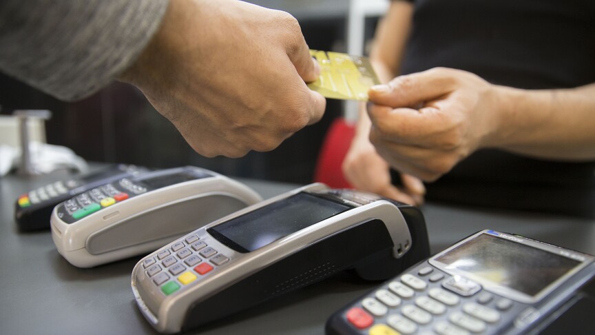 Kurban Bayramı'nda 450 Milyar Liralık Harcama Beklentisi
