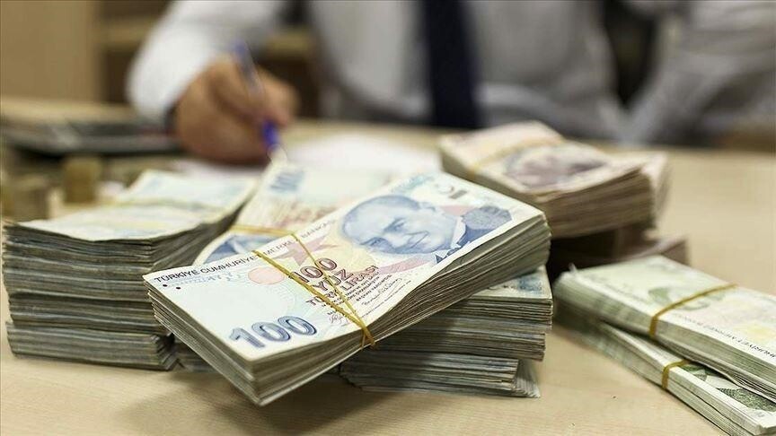 Aile ve Gençlik Fonu: 1.2 Milyar Lira Destek Sağlandı