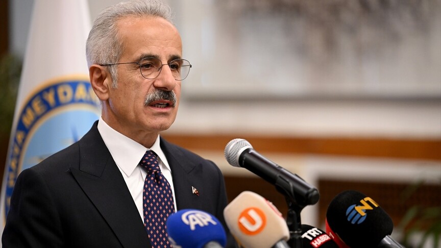 Havacılıkta Rekor: 2025'te 247 Milyon Yolcu!