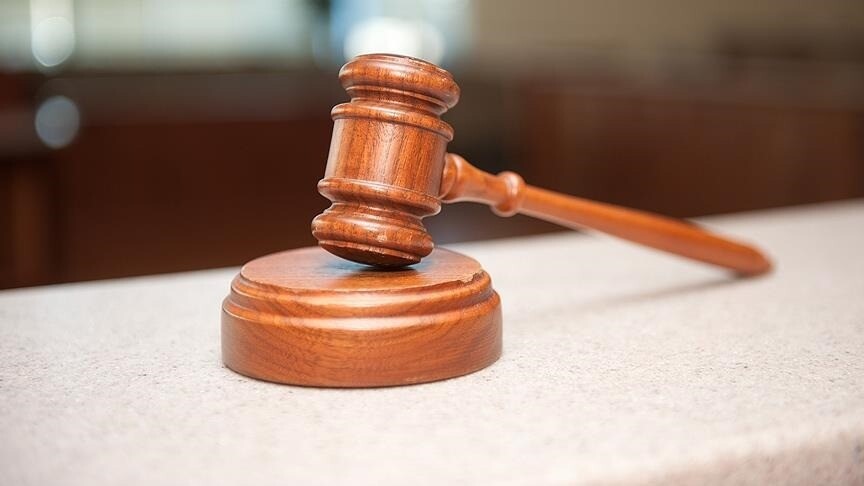 E-imza ile Sahte Belge Düzenleme Davası Sonuçlandı