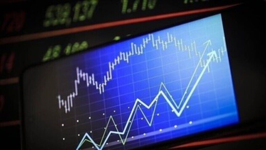 Yatırım Araçları Performansı: Borsa Düşerken Dolar Kazandı