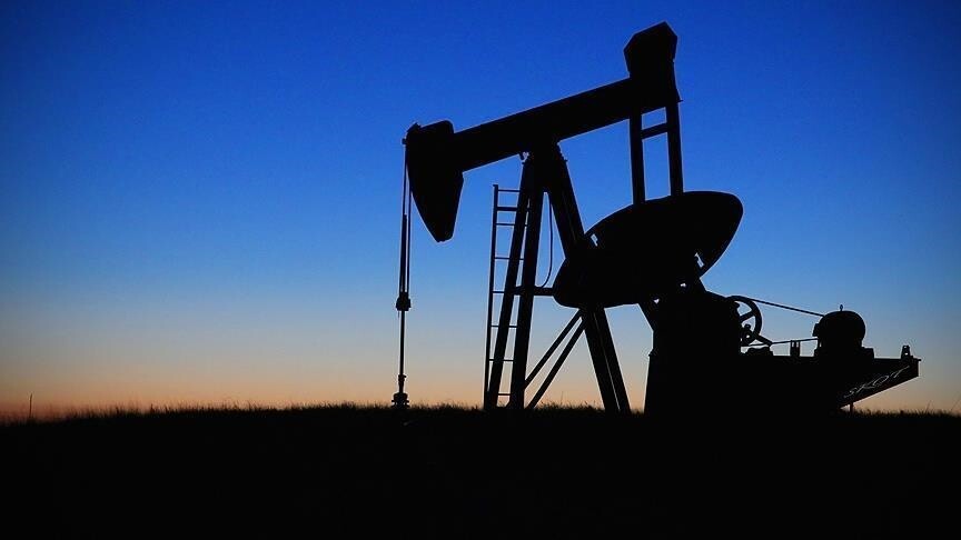 İran Petrol Bakanı: Yakıt Verimliliği İçin Halk Desteği Şart