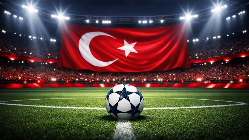 Avrupa Kupalarına Katılacak Türk Takımları Açıklandı