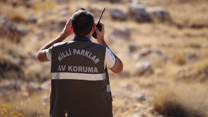 DKMP 92 Sözleşmeli Personel Alımını Duyurdu