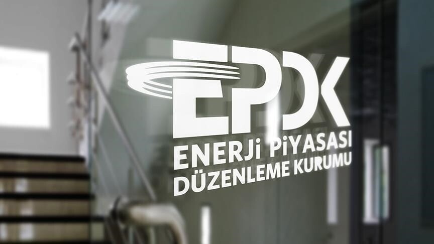 EPDK'dan Doğal Gaz ve Motorin Tarifelerine Önemli Düzenleme
