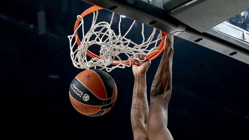 EuroLeague Şampiyonu Yarın Belli Olacak: Olympiakos ve Real Madrid Karşılaşıyor