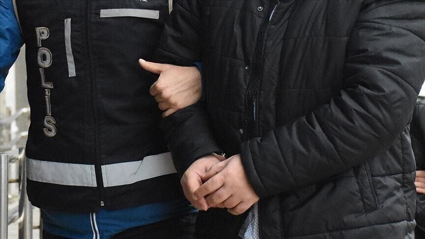 CHP Kurultayı'nda Oylara Müdahale İddiaları: 13 Gözaltı