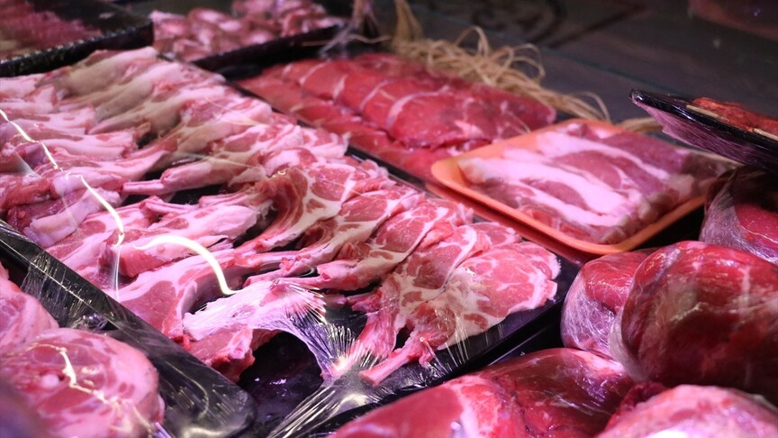 Gastronomi Uzmanından Kurban Eti İçin Soğuk Zincir Uyarısı