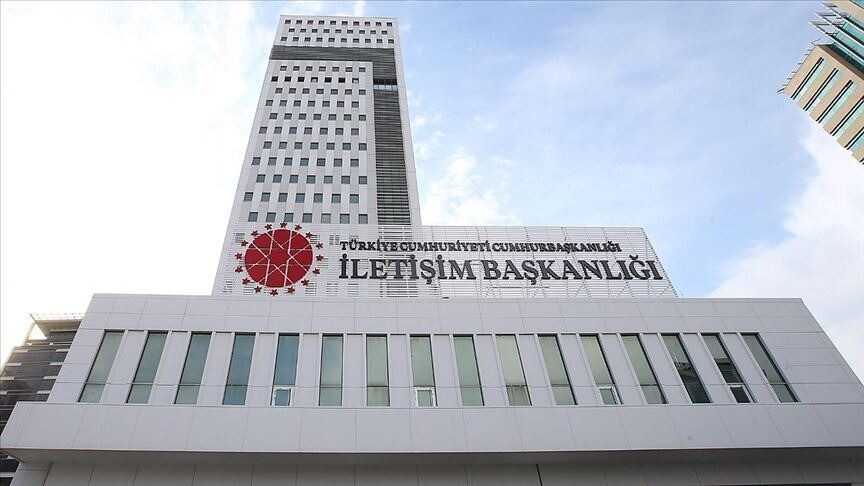 15 Temmuz Milli Hafıza Projesi'ne Başvurular Başladı