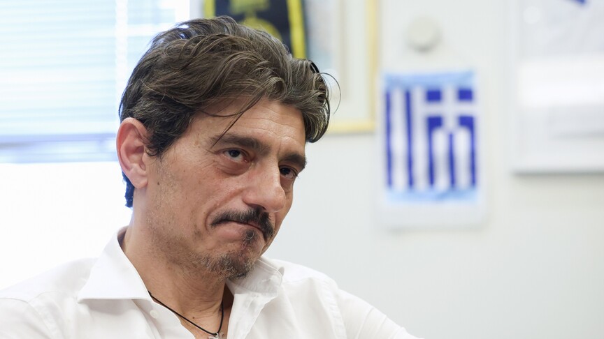 Panathinaikos'tan EuroLeague'e Sert Tepki: Atina Olayları