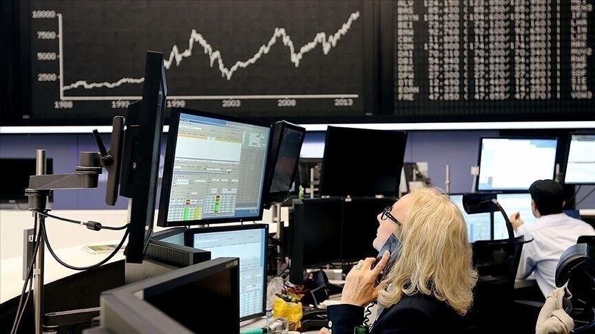 Fed Beklentileri ve Jeopolitik Gelişmeler Emtia Piyasalarını Etkiledi
