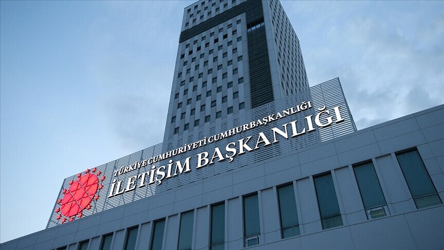 DMM, Sahte Kurban İlanlarına Dikkat Çekiyor