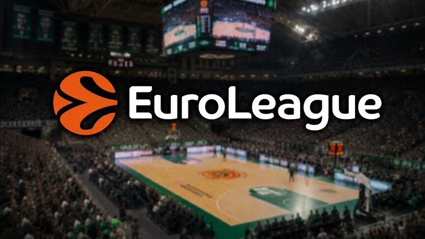 Fenerbahçe EuroLeague Bilet Sorunu İçin Yasal Yollara Başvuracak