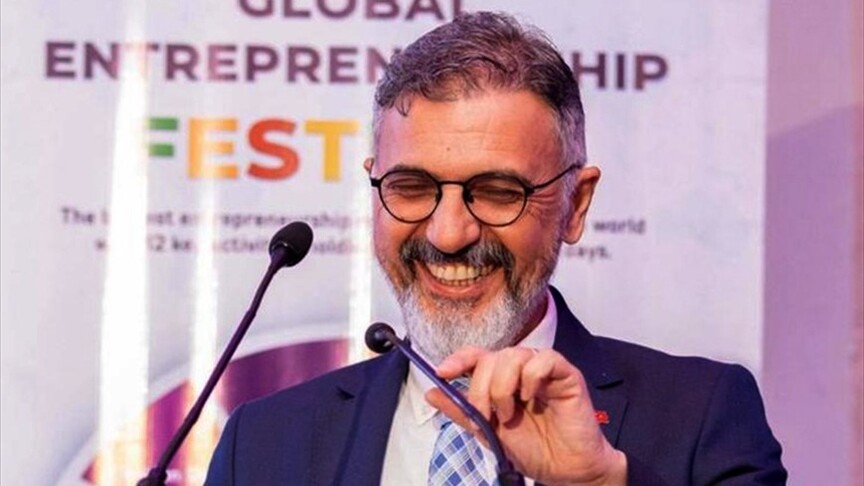 Afrika'nın Geleceği Küresel Dengeleri Nasıl Şekillendirecek?