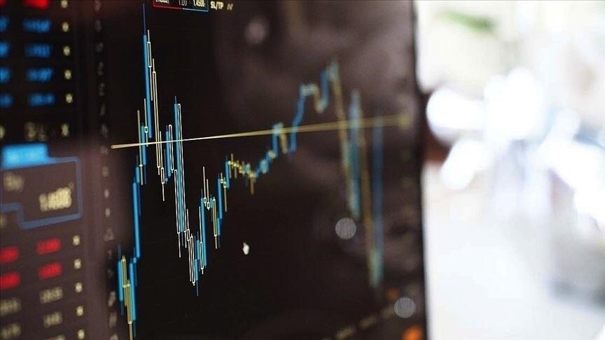 1. Çeyrek GSYH Artışı: Ekonomistler Yüzde 2,7 Bekliyor