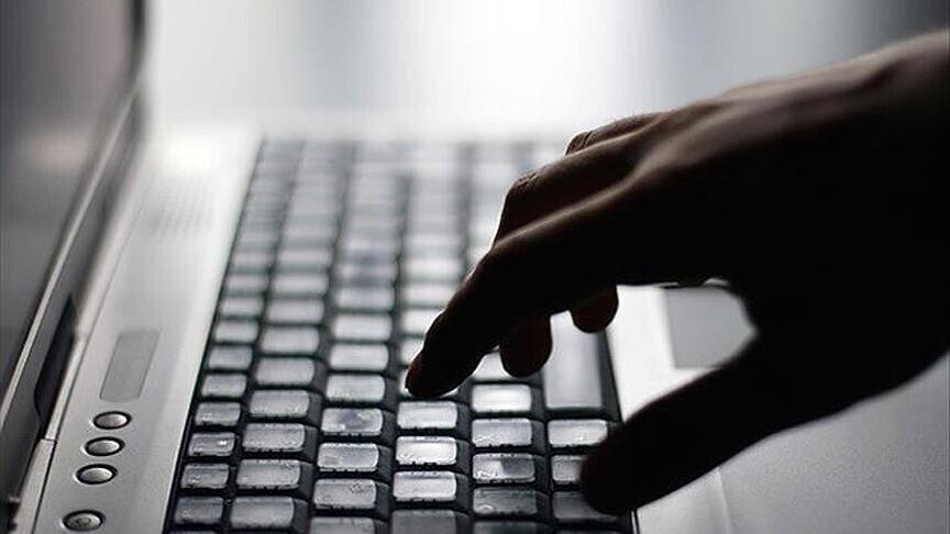 Yasa Dışı Bahise Karşı 442 Bin Suç Duyurusu Yapıldı