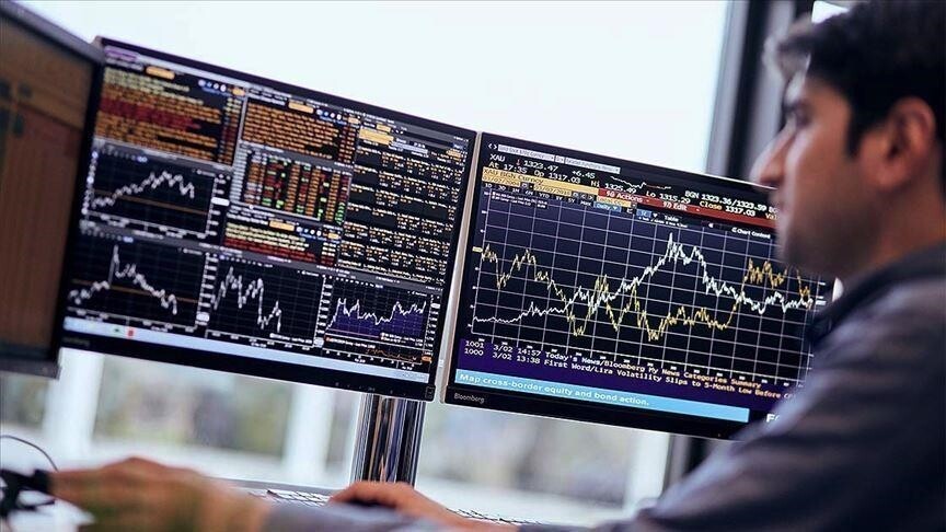 Orta Doğu Riskleri: Büyüme ve Enflasyon Verilerine Dikkat