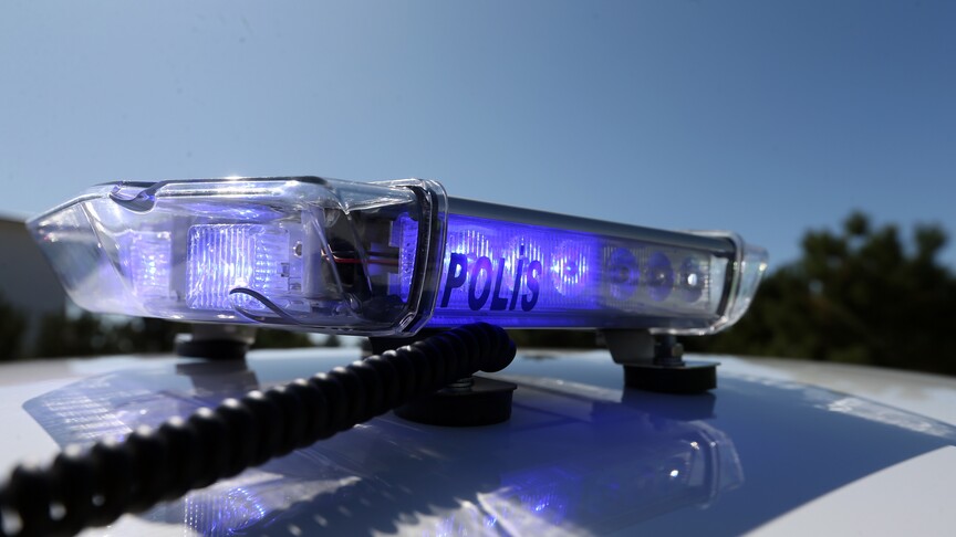 66 Bin Suçlu Yakalandı: Emniyetin Başarılı Operasyonu
