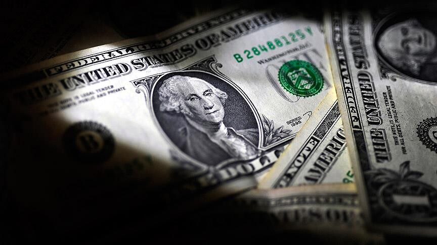 Avustralya'dan 3M Şirketine 1,4 Milyar Dolar Tazminat Davası