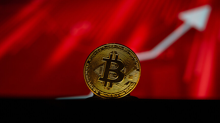Bitcoin Jeopolitik Risklerle 74 Bin Dolar Altına Geriledi