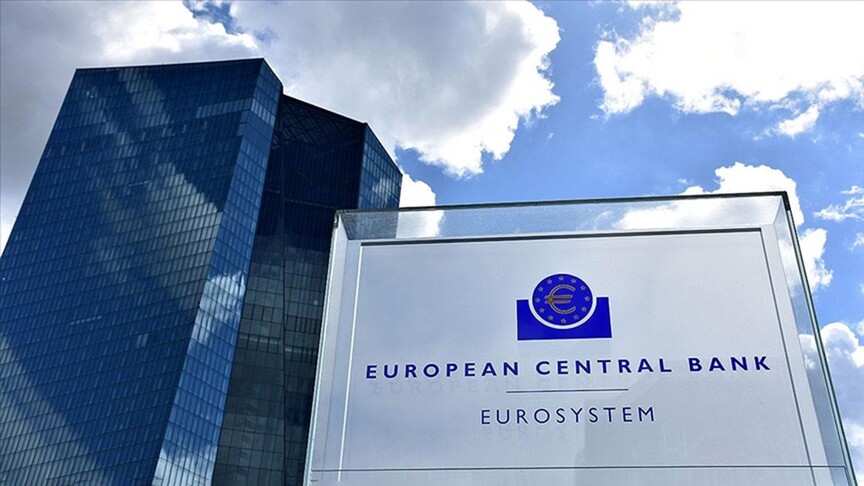 ECB Tutanakları: Faiz Artışı Baskısı Artıyor