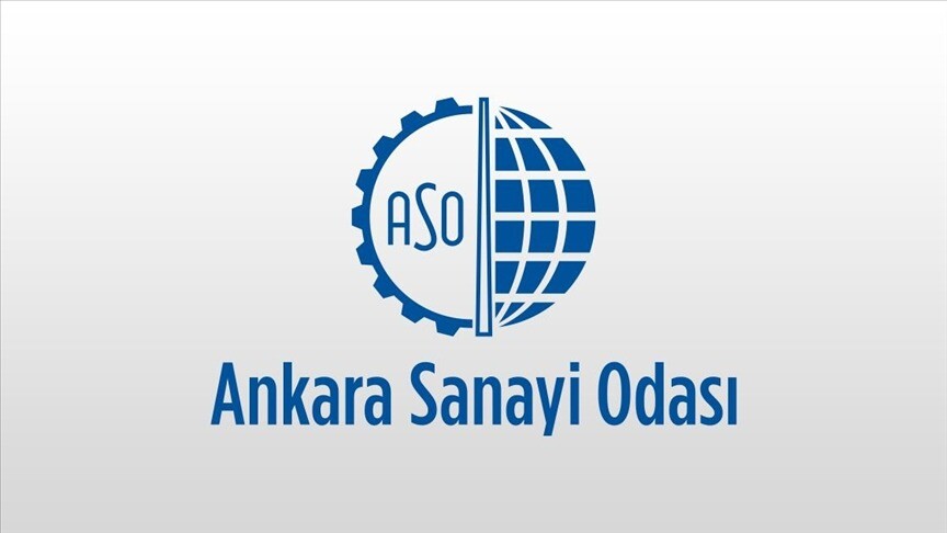 Eğitim ve İstihdamda Gençleri Kazandırma Raporu Yayınlandı