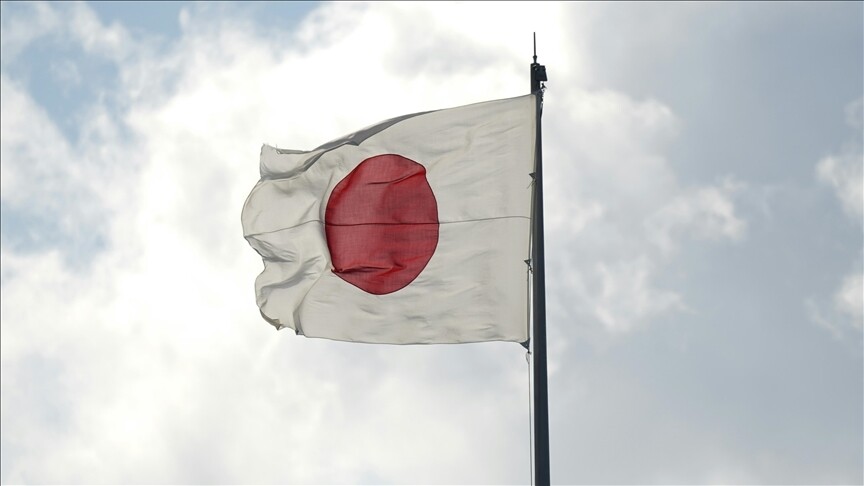 Japonya, NATO Misyonuna İlk Askeri Personel Gönderecek