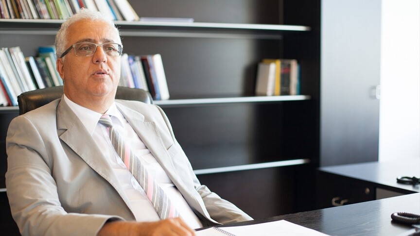 Japonya'daki Tedarik Krizi Türk Kanatlı İhracatçılarını Sevindiriyor