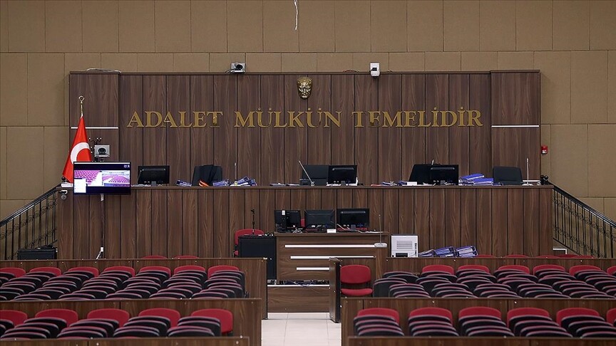 Kamulaştırma Bedelleri Merkezi Sistemde Toplanacak
