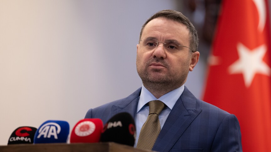 e-Duruşma Sistemi Bölge Adliye Mahkemelerine Geliyor