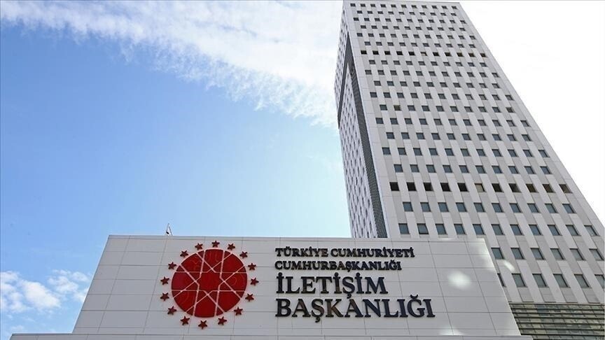 DMM, TFF'nin İstiklal Marşı iddialarını yalanladı