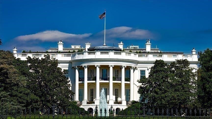 Başkan Trump'tan ABD İçin Stratejik Anlaşma Vurgusu
