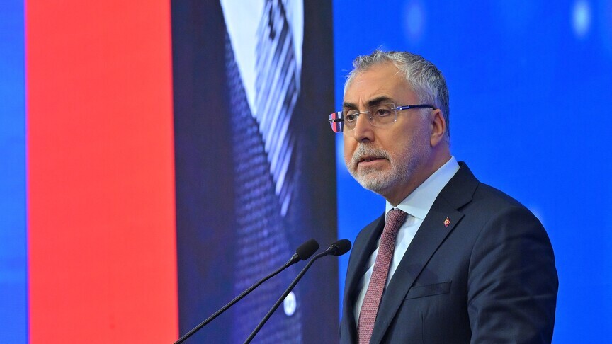 Işıkhan'dan İlaca Erişim İçin Önemli Destek Açıklaması