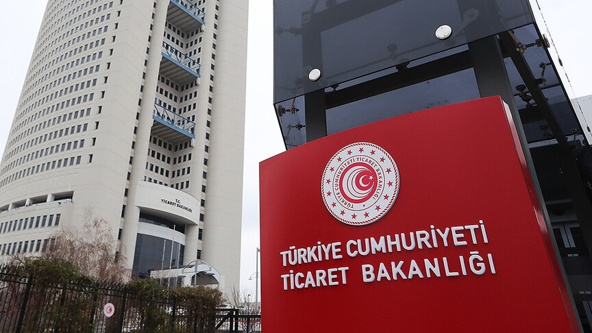 Reklam Cezaları Mecraya Göre Değişkenlik Gösteriyor