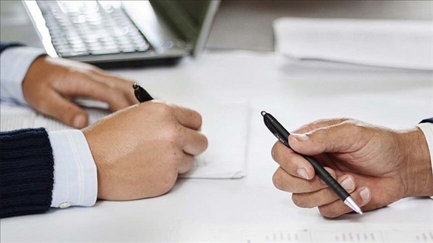 Türkiye Ekonomisi Yüzde 2,5 Büyüdü: İş Dünyası Değerlendirdi