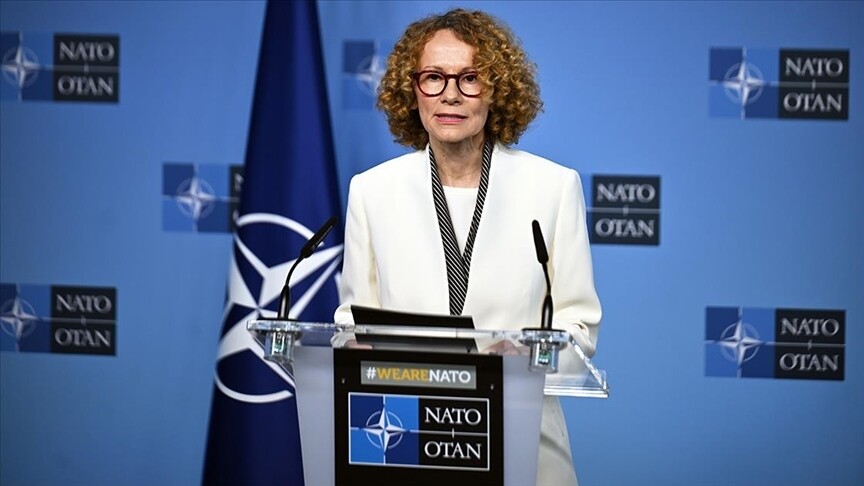 Ankara Zirvesi: NATO Taahhütleri Eyleme Dönüşmeli
