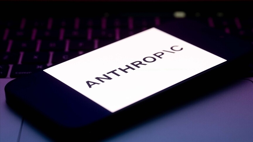 Anthropic, Halka Arz İçin SEC'e Gizli Başvurdu
