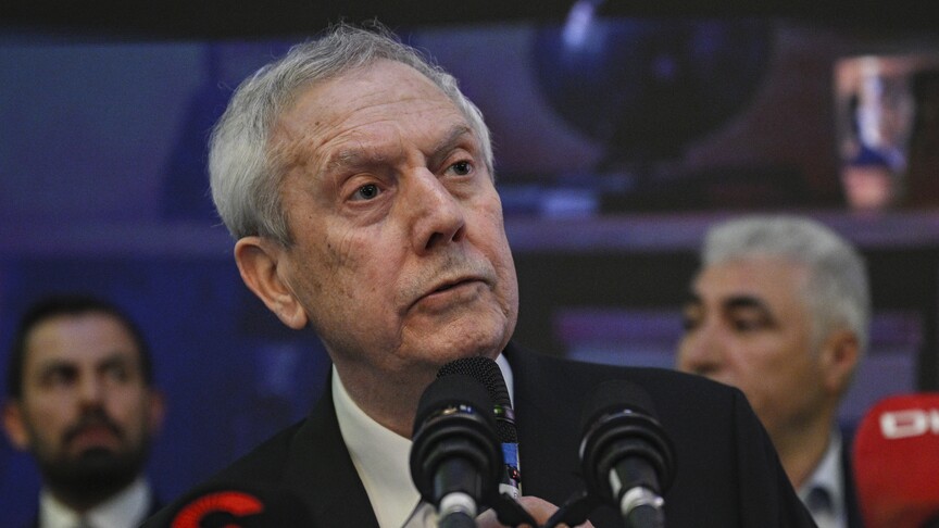 Aziz Yıldırım: Fenerbahçe'nin Yükselişi Yeniden Başlıyor