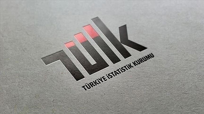 TÜİK 9 Uzman Yardımcısı Alımı Yapacak